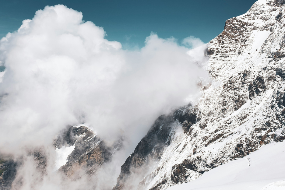Blog-Feb 2026